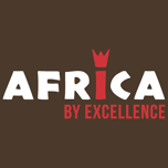 (c) Africa-by-excellence.be